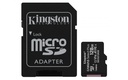 SDCS2-128GB  2