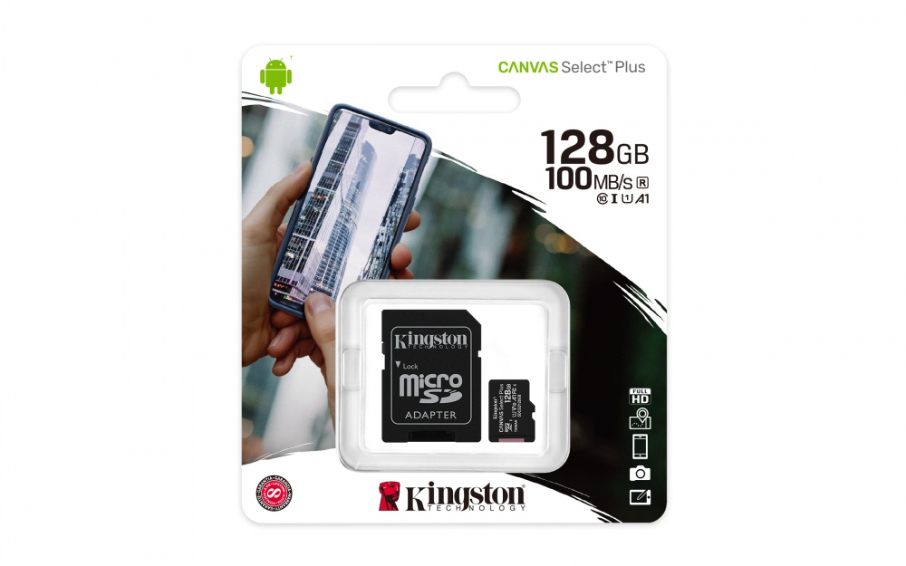 SDCS2-128GB  3