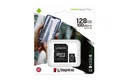 SDCS2-128GB  3