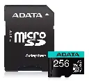 AUSDX256GUI3V30SA2-RA1 2