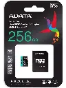 AUSDX256GUI3V30SA2-RA1 4