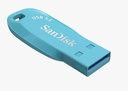 SDCZ410-512G-G46BB 3